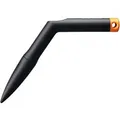 Produktbild: Fiskars Pflanzstock Solid