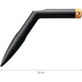 Produktbild: 1057080 Pflanzer - Fiskars