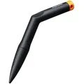 Produktbild: 1057080 Pflanzer - Fiskars