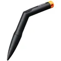 Produktbild: Fiskars Massivpflanzenstock