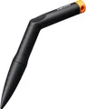 Produktbild: Fiskars Pflanzstock, Solid, Länge: 26 cm Glasfaserverstärkter Kunststoff, Garten