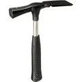 Produktbild: Picard Maurerhammer Nr. 277, 0027700, 600g Kopfgewicht, Stahlrohrstiel, Berliner Form