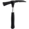 Produktbild: Picard - Maurerhammer vpa-gs, Berliner Form, schwarzer Spezialgriff 600 g, geraut