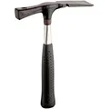 Produktbild: Picard Maurerhammer/Charierte (geraute) Bahn / Kopfgewicht 600 g L=280 mm, 600g