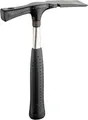 Produktbild: Picard Nr.277 0027700 Maurerhammer 840g 280mm 1St.