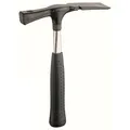 Produktbild: Picard Maurerhammer Hammer Berliner Form Kopfgewicht 600 g Länge 280 mm 0027700