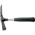 Produktbild: PICARD Maurerhammer Nr. 277 geraut Berliner Form
