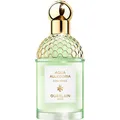 Produktbild: GUERLAIN Damenduefte Aqua-AllegoriaRosa VerdeEau de Toilette Spray 75 ml (813,73 € / 1 l)