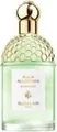 Produktbild: Guerlain Aqua Allegoria Rosa Verde Refillable Eau de Toilette Spray 75 ml