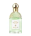 Produktbild: GUERLAIN Aqua Allegoria Rosa Verde Eau de Toilette 75 ml