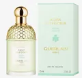 Produktbild: Guerlain Aqua Allegoria Rosa Verde EdT 75ml Neu OVP Eau De Toilette Parfüm
