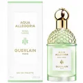 Produktbild: ⭐⭐ Guerlain Aqua Allegoria Rosa Verde EdT 75ml Neu OVP ⭐⭐