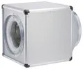 Produktbild: Helios Ventilatoren 05810 Radiallüfter