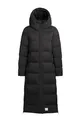 Produktbild: khujo - Damen - Wintermantel - Mayla 3 - Black - L
