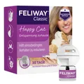 Produktbild: FELIWAY Classic Start-Set 48 ml