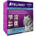 Produktbild: FELIWAY® Classic Start-Set