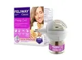 Produktbild: Feliway Classic Start-Set 48ml zur Beruhigung