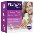 Produktbild: FELIWAY CLASSIC Start-Set