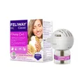 Produktbild: Feliway Classic Starter Set (1 Verdampfer & 1 Flakon 48 ml im Set) Katzen Start