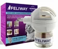 Produktbild: FELIWAY CLASSIC Happy Home-Start Set / Nachfüller / Spray - Original