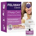 Produktbild: Feliway Classic Starter-Set