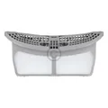 Produktbild: Beko Sieb Flusensieb Filtertasche für Trockner-Nr.: 2975680300