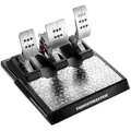 Produktbild: Thrustmaster T-LCM Pedals (PC, PS4, Xbox One X, Xbox Series X, Xbox One S, Xbox Series S, PS5) (4060121)