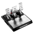 Produktbild: Thrustmaster T-LCM Pedal-Set mit Load Cell”-Technologie für PC, PS4, PS5 & Xbox 4060121