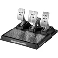 Produktbild: Thrustmaster T-LCM Pedals