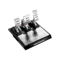 Produktbild: Thrustmaster T-LCM - Loadcell Pedal Set für PS5 / PS4 / Xbox Series X|S