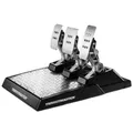 Produktbild: 3362934001940 T-LCM Pedals WW Thrustmaster
