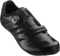 Produktbild: Mavic Cosmic Elite Rennradschuhe Schwarz EU 46 Mann Schwarz EU 46