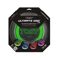 Produktbild: TOSY Ultimate LED Disc, grün