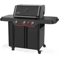 Produktbild: Weber Genesis E-330WR Stealth LP