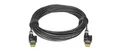 Produktbild: Kramer 4K HDMI-Kabel CLS-AOCH/60-98 HDMI 97-0406098 4K