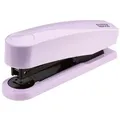 Produktbild: Heftgerät B 2 COLOR ID 2.0 25Bl. pretty lilac