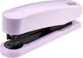 Produktbild: Heftgerät novus B 2, pretty-lilac 183992