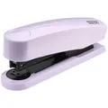 Produktbild: NOVUS Heftgerät B 2 COLOR ID 2.0 020-1951 25Bl. pretty lilac
