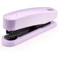 Produktbild: Novus Heftgerät B2 Color ID 2.0, 60-B258, Heftleistung 25 Blatt, pretty lilac
