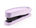 Produktbild: SCHNEIDER NOVUS Heftgerät novus Heftgerät B2 COLOR ID 2.0 pretty lilac