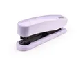 Produktbild: 020-1951 Novus Dahle Heftgerät pretty lilac Tacker (Büro) B2 ~D~