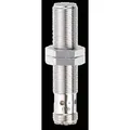 Produktbild: Ifm Electronic Sensor IFC261