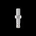 Produktbild: Ifm Electronic Sensor IFC261 Induktiv Sensor