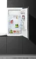 Produktbild: BOSCH Einbaukühlschrank Serie 2 KIL32NSE0, 102,1 cm hoch, 54,1 cm breit