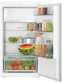 Produktbild: Bosch KIL32NSE0 Einbau-Kühlschrank mit Gefrierfach