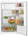Produktbild: Bosch Einbau-Kühlschrank KIL32NSE0