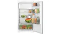 Produktbild: Bosch,KIL32NSE0  Einbau-Kühlschrank mit Gefrierfach 102.1 x 54,1 cm  , EEK:E