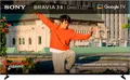 Produktbild: Sony K-85XR35M2 LED-Fernseher (215 cm/85 Zoll, 4K Ultra HD, Smart-TV, Google TV, XR Prozessor mit KI, 120-Hz-Fernseher mit Dolby Vision/Atmos)