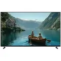 Produktbild: K-85XR35M2 Bravia 3 LCD/TFT 2,16 m (85 Zoll) Fernseher 4K Ultra HD VESA 400 x 400 mm (Versandkostenfrei) jetzt zusätzlich 6x50¤ PS-Store Guthaben sichern!*