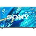 Produktbild: Sony Bravia 3 II LED 85 Zoll (2026)